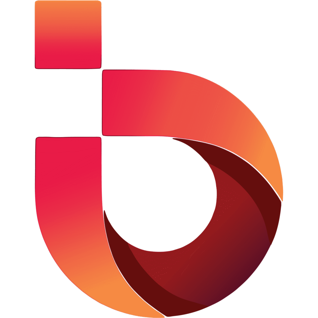 Bytesbooster Consulting