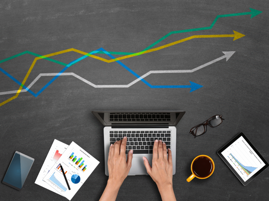 Performance Marketing