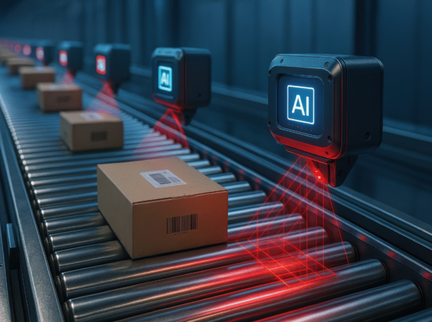 Process Automation & Workflow