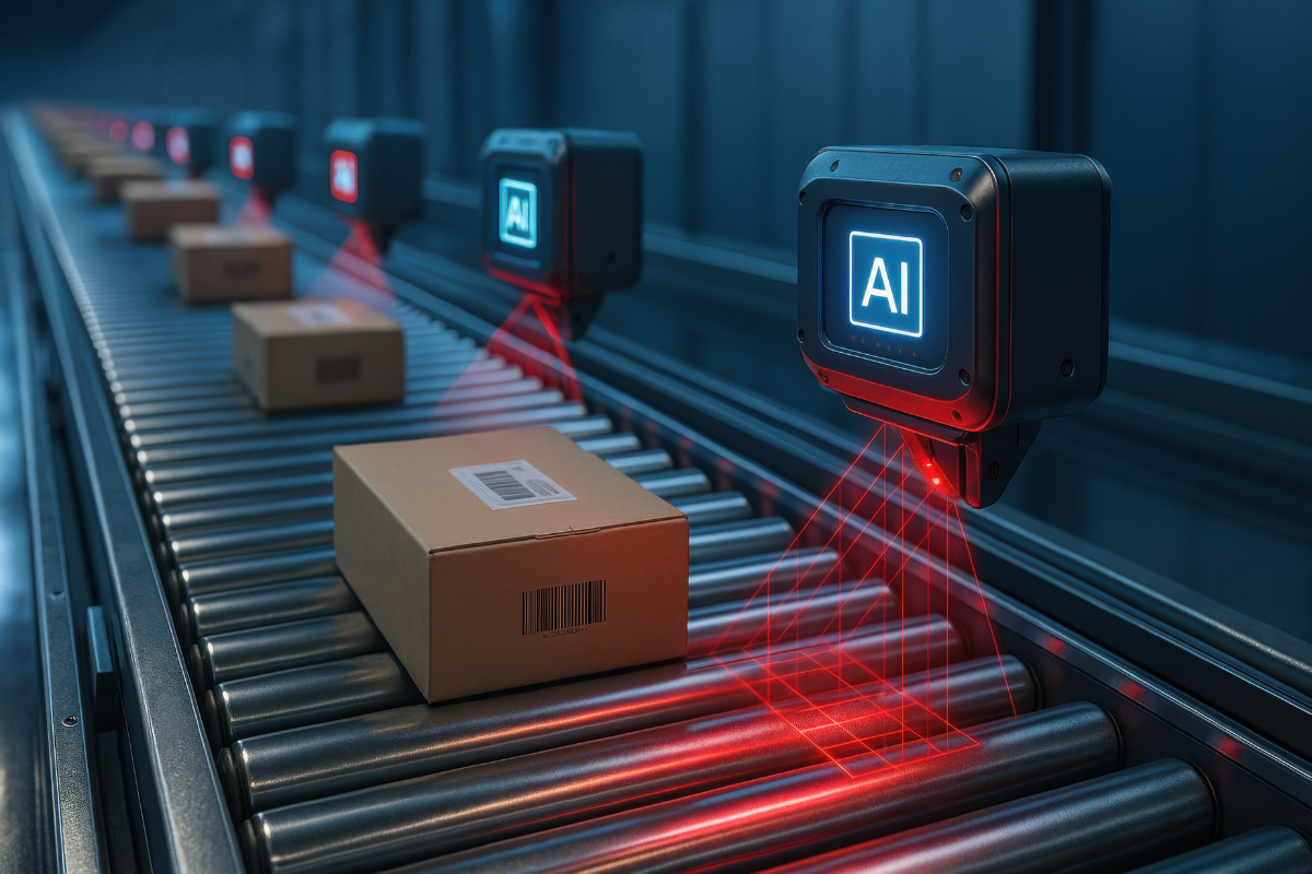 Process Automation & Workflow