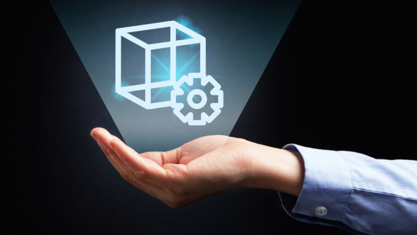 Product Engineering & Development