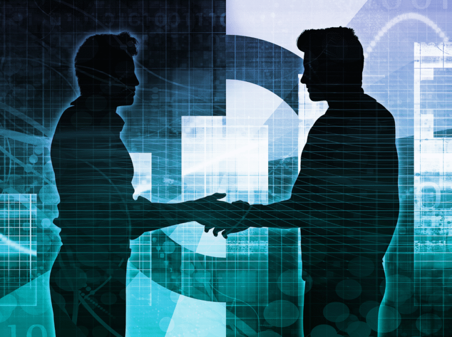 Strategic Innovation Partnership