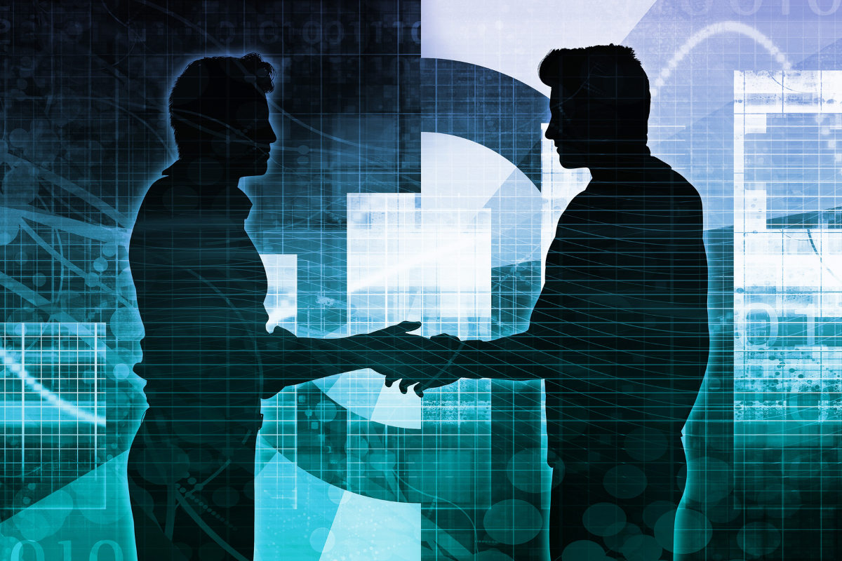 Strategic Innovation Partnership